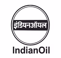 IndianOil