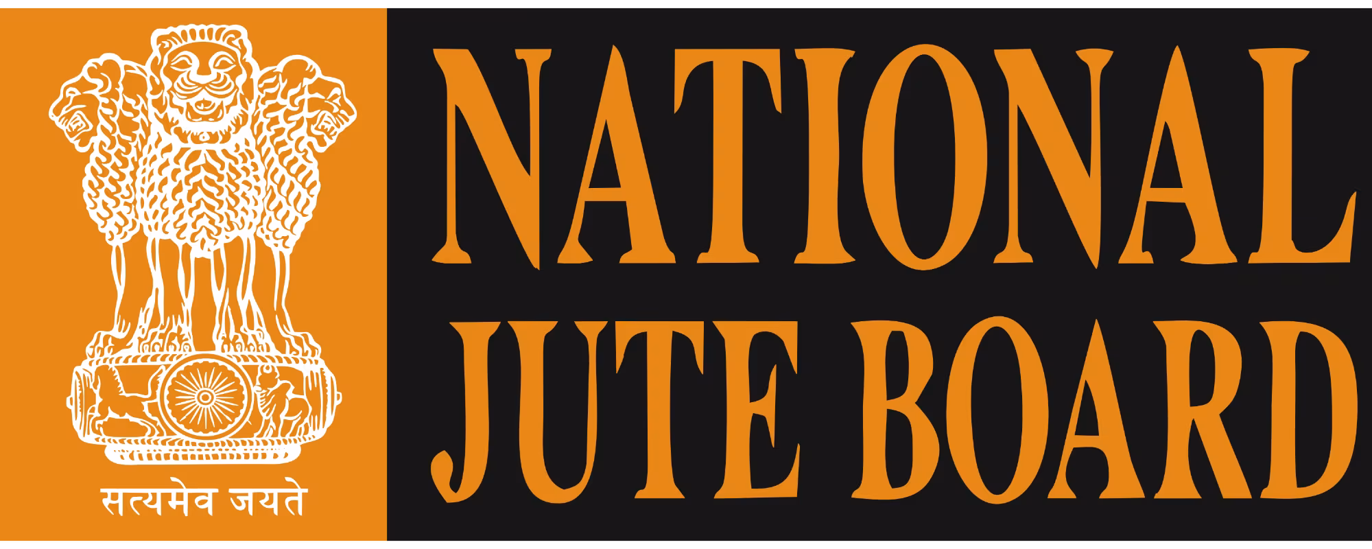 National Jute Board Registration
