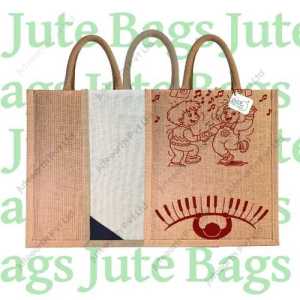 Jute Bags