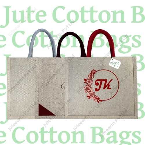 Juco Bags