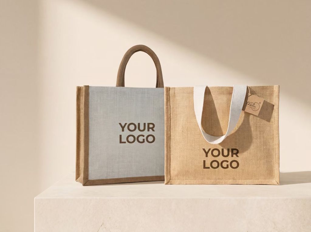 Best Jute bag manufacturer from india
